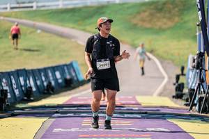 BIB: 
                            <button type="button" onclick="openModal(25602956)" class="btn btn-primary btn-sm float-right btn-popup" data-toggle="modal" data-target=".modal-high-quality">
                        <i class="fas fa-shopping-cart"></i> Add to Cart
                    </button>
                                            <button type="button" onclick="isThisMe(25602956, true)" class="btn btn-success btn-sm float-right btn-popup btn-isme hidden" data-toggle="tooltip" data-placement="bottom" title="นี่คือรูปของคุณใช่ไหม คลิกที่นี่เพื่อเอาเข้าอัลบั้ม">
                        <i class="fas fa-plus"></i> Add to album
                    </button>
                    <button type="button" onclick="isThisMe(25602956, false)" class="btn btn-warning btn-sm float-right btn-popup btn-isnotme hidden">
                        <i class="fas fa-ban"></i> Remove from album
                    </button>