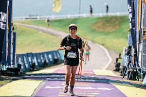 BIB: 
                            <button type="button" onclick="openModal(25605893)" class="btn btn-primary btn-sm float-right btn-popup" data-toggle="modal" data-target=".modal-high-quality">
                        <i class="fas fa-shopping-cart"></i> Add to Cart
                    </button>
                                            <button type="button" onclick="isThisMe(25605893, true)" class="btn btn-success btn-sm float-right btn-popup btn-isme hidden" data-toggle="tooltip" data-placement="bottom" title="นี่คือรูปของคุณใช่ไหม คลิกที่นี่เพื่อเอาเข้าอัลบั้ม">
                        <i class="fas fa-plus"></i> Add to album
                    </button>
                    <button type="button" onclick="isThisMe(25605893, false)" class="btn btn-warning btn-sm float-right btn-popup btn-isnotme hidden">
                        <i class="fas fa-ban"></i> Remove from album
                    </button>