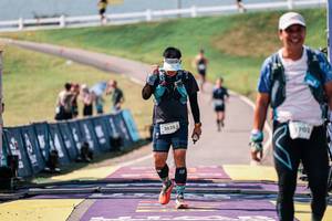 BIB: 
                            <button type="button" onclick="openModal(25600539)" class="btn btn-primary btn-sm float-right btn-popup" data-toggle="modal" data-target=".modal-high-quality">
                        <i class="fas fa-shopping-cart"></i> Add to Cart
                    </button>
                                            <button type="button" onclick="isThisMe(25600539, true)" class="btn btn-success btn-sm float-right btn-popup btn-isme hidden" data-toggle="tooltip" data-placement="bottom" title="นี่คือรูปของคุณใช่ไหม คลิกที่นี่เพื่อเอาเข้าอัลบั้ม">
                        <i class="fas fa-plus"></i> Add to album
                    </button>
                    <button type="button" onclick="isThisMe(25600539, false)" class="btn btn-warning btn-sm float-right btn-popup btn-isnotme hidden">
                        <i class="fas fa-ban"></i> Remove from album
                    </button>