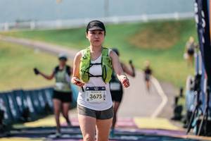 BIB: 
                            <button type="button" onclick="openModal(25605815)" class="btn btn-primary btn-sm float-right btn-popup" data-toggle="modal" data-target=".modal-high-quality">
                        <i class="fas fa-shopping-cart"></i> Add to Cart
                    </button>
                                            <button type="button" onclick="isThisMe(25605815, true)" class="btn btn-success btn-sm float-right btn-popup btn-isme hidden" data-toggle="tooltip" data-placement="bottom" title="นี่คือรูปของคุณใช่ไหม คลิกที่นี่เพื่อเอาเข้าอัลบั้ม">
                        <i class="fas fa-plus"></i> Add to album
                    </button>
                    <button type="button" onclick="isThisMe(25605815, false)" class="btn btn-warning btn-sm float-right btn-popup btn-isnotme hidden">
                        <i class="fas fa-ban"></i> Remove from album
                    </button>