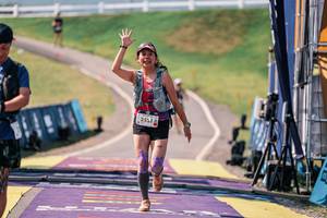 BIB: 
                            <button type="button" onclick="openModal(25598276)" class="btn btn-primary btn-sm float-right btn-popup" data-toggle="modal" data-target=".modal-high-quality">
                        <i class="fas fa-shopping-cart"></i> Add to Cart
                    </button>
                                            <button type="button" onclick="isThisMe(25598276, true)" class="btn btn-success btn-sm float-right btn-popup btn-isme hidden" data-toggle="tooltip" data-placement="bottom" title="นี่คือรูปของคุณใช่ไหม คลิกที่นี่เพื่อเอาเข้าอัลบั้ม">
                        <i class="fas fa-plus"></i> Add to album
                    </button>
                    <button type="button" onclick="isThisMe(25598276, false)" class="btn btn-warning btn-sm float-right btn-popup btn-isnotme hidden">
                        <i class="fas fa-ban"></i> Remove from album
                    </button>