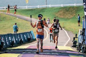 BIB: 
                            <button type="button" onclick="openModal(25602395)" class="btn btn-primary btn-sm float-right btn-popup" data-toggle="modal" data-target=".modal-high-quality">
                        <i class="fas fa-shopping-cart"></i> Add to Cart
                    </button>
                                            <button type="button" onclick="isThisMe(25602395, true)" class="btn btn-success btn-sm float-right btn-popup btn-isme hidden" data-toggle="tooltip" data-placement="bottom" title="นี่คือรูปของคุณใช่ไหม คลิกที่นี่เพื่อเอาเข้าอัลบั้ม">
                        <i class="fas fa-plus"></i> Add to album
                    </button>
                    <button type="button" onclick="isThisMe(25602395, false)" class="btn btn-warning btn-sm float-right btn-popup btn-isnotme hidden">
                        <i class="fas fa-ban"></i> Remove from album
                    </button>