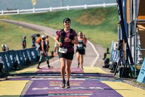 BIB: 
                            <button type="button" onclick="openModal(25588744)" class="btn btn-primary btn-sm float-right btn-popup" data-toggle="modal" data-target=".modal-high-quality">
                        <i class="fas fa-shopping-cart"></i> Add to Cart
                    </button>
                                            <button type="button" onclick="isThisMe(25588744, true)" class="btn btn-success btn-sm float-right btn-popup btn-isme hidden" data-toggle="tooltip" data-placement="bottom" title="นี่คือรูปของคุณใช่ไหม คลิกที่นี่เพื่อเอาเข้าอัลบั้ม">
                        <i class="fas fa-plus"></i> Add to album
                    </button>
                    <button type="button" onclick="isThisMe(25588744, false)" class="btn btn-warning btn-sm float-right btn-popup btn-isnotme hidden">
                        <i class="fas fa-ban"></i> Remove from album
                    </button>