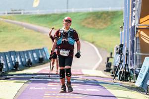 BIB: 
                            <button type="button" onclick="openModal(25608855)" class="btn btn-primary btn-sm float-right btn-popup" data-toggle="modal" data-target=".modal-high-quality">
                        <i class="fas fa-shopping-cart"></i> Add to Cart
                    </button>
                                            <button type="button" onclick="isThisMe(25608855, true)" class="btn btn-success btn-sm float-right btn-popup btn-isme hidden" data-toggle="tooltip" data-placement="bottom" title="นี่คือรูปของคุณใช่ไหม คลิกที่นี่เพื่อเอาเข้าอัลบั้ม">
                        <i class="fas fa-plus"></i> Add to album
                    </button>
                    <button type="button" onclick="isThisMe(25608855, false)" class="btn btn-warning btn-sm float-right btn-popup btn-isnotme hidden">
                        <i class="fas fa-ban"></i> Remove from album
                    </button>