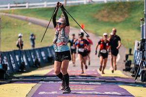 BIB: 
                            <button type="button" onclick="openModal(25598527)" class="btn btn-primary btn-sm float-right btn-popup" data-toggle="modal" data-target=".modal-high-quality">
                        <i class="fas fa-shopping-cart"></i> Add to Cart
                    </button>
                                            <button type="button" onclick="isThisMe(25598527, true)" class="btn btn-success btn-sm float-right btn-popup btn-isme hidden" data-toggle="tooltip" data-placement="bottom" title="นี่คือรูปของคุณใช่ไหม คลิกที่นี่เพื่อเอาเข้าอัลบั้ม">
                        <i class="fas fa-plus"></i> Add to album
                    </button>
                    <button type="button" onclick="isThisMe(25598527, false)" class="btn btn-warning btn-sm float-right btn-popup btn-isnotme hidden">
                        <i class="fas fa-ban"></i> Remove from album
                    </button>