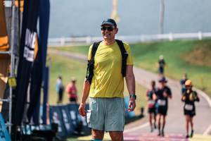 BIB: 
                            <button type="button" onclick="openModal(25599198)" class="btn btn-primary btn-sm float-right btn-popup" data-toggle="modal" data-target=".modal-high-quality">
                        <i class="fas fa-shopping-cart"></i> Add to Cart
                    </button>
                                            <button type="button" onclick="isThisMe(25599198, true)" class="btn btn-success btn-sm float-right btn-popup btn-isme hidden" data-toggle="tooltip" data-placement="bottom" title="นี่คือรูปของคุณใช่ไหม คลิกที่นี่เพื่อเอาเข้าอัลบั้ม">
                        <i class="fas fa-plus"></i> Add to album
                    </button>
                    <button type="button" onclick="isThisMe(25599198, false)" class="btn btn-warning btn-sm float-right btn-popup btn-isnotme hidden">
                        <i class="fas fa-ban"></i> Remove from album
                    </button>