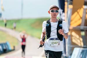 BIB: 
                            <button type="button" onclick="openModal(25611514)" class="btn btn-primary btn-sm float-right btn-popup" data-toggle="modal" data-target=".modal-high-quality">
                        <i class="fas fa-shopping-cart"></i> Add to Cart
                    </button>
                                            <button type="button" onclick="isThisMe(25611514, true)" class="btn btn-success btn-sm float-right btn-popup btn-isme hidden" data-toggle="tooltip" data-placement="bottom" title="นี่คือรูปของคุณใช่ไหม คลิกที่นี่เพื่อเอาเข้าอัลบั้ม">
                        <i class="fas fa-plus"></i> Add to album
                    </button>
                    <button type="button" onclick="isThisMe(25611514, false)" class="btn btn-warning btn-sm float-right btn-popup btn-isnotme hidden">
                        <i class="fas fa-ban"></i> Remove from album
                    </button>