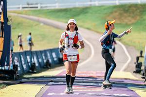 BIB: 
                            <button type="button" onclick="openModal(25603928)" class="btn btn-primary btn-sm float-right btn-popup" data-toggle="modal" data-target=".modal-high-quality">
                        <i class="fas fa-shopping-cart"></i> Add to Cart
                    </button>
                                            <button type="button" onclick="isThisMe(25603928, true)" class="btn btn-success btn-sm float-right btn-popup btn-isme hidden" data-toggle="tooltip" data-placement="bottom" title="นี่คือรูปของคุณใช่ไหม คลิกที่นี่เพื่อเอาเข้าอัลบั้ม">
                        <i class="fas fa-plus"></i> Add to album
                    </button>
                    <button type="button" onclick="isThisMe(25603928, false)" class="btn btn-warning btn-sm float-right btn-popup btn-isnotme hidden">
                        <i class="fas fa-ban"></i> Remove from album
                    </button>