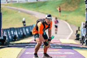 BIB: 
                            <button type="button" onclick="openModal(25604964)" class="btn btn-primary btn-sm float-right btn-popup" data-toggle="modal" data-target=".modal-high-quality">
                        <i class="fas fa-shopping-cart"></i> Add to Cart
                    </button>
                                            <button type="button" onclick="isThisMe(25604964, true)" class="btn btn-success btn-sm float-right btn-popup btn-isme hidden" data-toggle="tooltip" data-placement="bottom" title="นี่คือรูปของคุณใช่ไหม คลิกที่นี่เพื่อเอาเข้าอัลบั้ม">
                        <i class="fas fa-plus"></i> Add to album
                    </button>
                    <button type="button" onclick="isThisMe(25604964, false)" class="btn btn-warning btn-sm float-right btn-popup btn-isnotme hidden">
                        <i class="fas fa-ban"></i> Remove from album
                    </button>