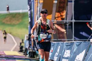 BIB: 
                            <button type="button" onclick="openModal(25600591)" class="btn btn-primary btn-sm float-right btn-popup" data-toggle="modal" data-target=".modal-high-quality">
                        <i class="fas fa-shopping-cart"></i> Add to Cart
                    </button>
                                            <button type="button" onclick="isThisMe(25600591, true)" class="btn btn-success btn-sm float-right btn-popup btn-isme hidden" data-toggle="tooltip" data-placement="bottom" title="นี่คือรูปของคุณใช่ไหม คลิกที่นี่เพื่อเอาเข้าอัลบั้ม">
                        <i class="fas fa-plus"></i> Add to album
                    </button>
                    <button type="button" onclick="isThisMe(25600591, false)" class="btn btn-warning btn-sm float-right btn-popup btn-isnotme hidden">
                        <i class="fas fa-ban"></i> Remove from album
                    </button>