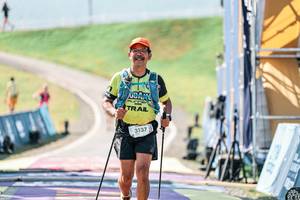 BIB: 
                            <button type="button" onclick="openModal(25611140)" class="btn btn-primary btn-sm float-right btn-popup" data-toggle="modal" data-target=".modal-high-quality">
                        <i class="fas fa-shopping-cart"></i> Add to Cart
                    </button>
                                            <button type="button" onclick="isThisMe(25611140, true)" class="btn btn-success btn-sm float-right btn-popup btn-isme hidden" data-toggle="tooltip" data-placement="bottom" title="นี่คือรูปของคุณใช่ไหม คลิกที่นี่เพื่อเอาเข้าอัลบั้ม">
                        <i class="fas fa-plus"></i> Add to album
                    </button>
                    <button type="button" onclick="isThisMe(25611140, false)" class="btn btn-warning btn-sm float-right btn-popup btn-isnotme hidden">
                        <i class="fas fa-ban"></i> Remove from album
                    </button>