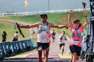 BIB: 
                            <button type="button" onclick="openModal(25601108)" class="btn btn-primary btn-sm float-right btn-popup" data-toggle="modal" data-target=".modal-high-quality">
                        <i class="fas fa-shopping-cart"></i> Add to Cart
                    </button>
                                            <button type="button" onclick="isThisMe(25601108, true)" class="btn btn-success btn-sm float-right btn-popup btn-isme hidden" data-toggle="tooltip" data-placement="bottom" title="นี่คือรูปของคุณใช่ไหม คลิกที่นี่เพื่อเอาเข้าอัลบั้ม">
                        <i class="fas fa-plus"></i> Add to album
                    </button>
                    <button type="button" onclick="isThisMe(25601108, false)" class="btn btn-warning btn-sm float-right btn-popup btn-isnotme hidden">
                        <i class="fas fa-ban"></i> Remove from album
                    </button>