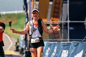 BIB: 
                            <button type="button" onclick="openModal(25590402)" class="btn btn-primary btn-sm float-right btn-popup" data-toggle="modal" data-target=".modal-high-quality">
                        <i class="fas fa-shopping-cart"></i> Add to Cart
                    </button>
                                            <button type="button" onclick="isThisMe(25590402, true)" class="btn btn-success btn-sm float-right btn-popup btn-isme hidden" data-toggle="tooltip" data-placement="bottom" title="นี่คือรูปของคุณใช่ไหม คลิกที่นี่เพื่อเอาเข้าอัลบั้ม">
                        <i class="fas fa-plus"></i> Add to album
                    </button>
                    <button type="button" onclick="isThisMe(25590402, false)" class="btn btn-warning btn-sm float-right btn-popup btn-isnotme hidden">
                        <i class="fas fa-ban"></i> Remove from album
                    </button>