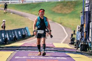 BIB: 
                            <button type="button" onclick="openModal(25597942)" class="btn btn-primary btn-sm float-right btn-popup" data-toggle="modal" data-target=".modal-high-quality">
                        <i class="fas fa-shopping-cart"></i> Add to Cart
                    </button>
                                            <button type="button" onclick="isThisMe(25597942, true)" class="btn btn-success btn-sm float-right btn-popup btn-isme hidden" data-toggle="tooltip" data-placement="bottom" title="นี่คือรูปของคุณใช่ไหม คลิกที่นี่เพื่อเอาเข้าอัลบั้ม">
                        <i class="fas fa-plus"></i> Add to album
                    </button>
                    <button type="button" onclick="isThisMe(25597942, false)" class="btn btn-warning btn-sm float-right btn-popup btn-isnotme hidden">
                        <i class="fas fa-ban"></i> Remove from album
                    </button>