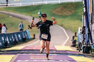 BIB: 
                            <button type="button" onclick="openModal(25597215)" class="btn btn-primary btn-sm float-right btn-popup" data-toggle="modal" data-target=".modal-high-quality">
                        <i class="fas fa-shopping-cart"></i> Add to Cart
                    </button>
                                            <button type="button" onclick="isThisMe(25597215, true)" class="btn btn-success btn-sm float-right btn-popup btn-isme hidden" data-toggle="tooltip" data-placement="bottom" title="นี่คือรูปของคุณใช่ไหม คลิกที่นี่เพื่อเอาเข้าอัลบั้ม">
                        <i class="fas fa-plus"></i> Add to album
                    </button>
                    <button type="button" onclick="isThisMe(25597215, false)" class="btn btn-warning btn-sm float-right btn-popup btn-isnotme hidden">
                        <i class="fas fa-ban"></i> Remove from album
                    </button>