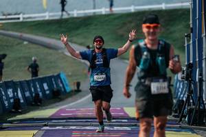 BIB: 
                            <button type="button" onclick="openModal(25590150)" class="btn btn-primary btn-sm float-right btn-popup" data-toggle="modal" data-target=".modal-high-quality">
                        <i class="fas fa-shopping-cart"></i> Add to Cart
                    </button>
                                            <button type="button" onclick="isThisMe(25590150, true)" class="btn btn-success btn-sm float-right btn-popup btn-isme hidden" data-toggle="tooltip" data-placement="bottom" title="นี่คือรูปของคุณใช่ไหม คลิกที่นี่เพื่อเอาเข้าอัลบั้ม">
                        <i class="fas fa-plus"></i> Add to album
                    </button>
                    <button type="button" onclick="isThisMe(25590150, false)" class="btn btn-warning btn-sm float-right btn-popup btn-isnotme hidden">
                        <i class="fas fa-ban"></i> Remove from album
                    </button>