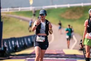 BIB: 
                            <button type="button" onclick="openModal(25592150)" class="btn btn-primary btn-sm float-right btn-popup" data-toggle="modal" data-target=".modal-high-quality">
                        <i class="fas fa-shopping-cart"></i> Add to Cart
                    </button>
                                            <button type="button" onclick="isThisMe(25592150, true)" class="btn btn-success btn-sm float-right btn-popup btn-isme hidden" data-toggle="tooltip" data-placement="bottom" title="นี่คือรูปของคุณใช่ไหม คลิกที่นี่เพื่อเอาเข้าอัลบั้ม">
                        <i class="fas fa-plus"></i> Add to album
                    </button>
                    <button type="button" onclick="isThisMe(25592150, false)" class="btn btn-warning btn-sm float-right btn-popup btn-isnotme hidden">
                        <i class="fas fa-ban"></i> Remove from album
                    </button>