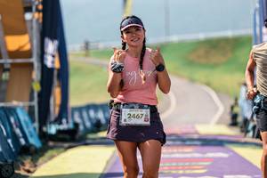 BIB: 
                            <button type="button" onclick="openModal(25605608)" class="btn btn-primary btn-sm float-right btn-popup" data-toggle="modal" data-target=".modal-high-quality">
                        <i class="fas fa-shopping-cart"></i> Add to Cart
                    </button>
                                            <button type="button" onclick="isThisMe(25605608, true)" class="btn btn-success btn-sm float-right btn-popup btn-isme hidden" data-toggle="tooltip" data-placement="bottom" title="นี่คือรูปของคุณใช่ไหม คลิกที่นี่เพื่อเอาเข้าอัลบั้ม">
                        <i class="fas fa-plus"></i> Add to album
                    </button>
                    <button type="button" onclick="isThisMe(25605608, false)" class="btn btn-warning btn-sm float-right btn-popup btn-isnotme hidden">
                        <i class="fas fa-ban"></i> Remove from album
                    </button>