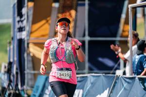 BIB: 
                            <button type="button" onclick="openModal(25601132)" class="btn btn-primary btn-sm float-right btn-popup" data-toggle="modal" data-target=".modal-high-quality">
                        <i class="fas fa-shopping-cart"></i> Add to Cart
                    </button>
                                            <button type="button" onclick="isThisMe(25601132, true)" class="btn btn-success btn-sm float-right btn-popup btn-isme hidden" data-toggle="tooltip" data-placement="bottom" title="นี่คือรูปของคุณใช่ไหม คลิกที่นี่เพื่อเอาเข้าอัลบั้ม">
                        <i class="fas fa-plus"></i> Add to album
                    </button>
                    <button type="button" onclick="isThisMe(25601132, false)" class="btn btn-warning btn-sm float-right btn-popup btn-isnotme hidden">
                        <i class="fas fa-ban"></i> Remove from album
                    </button>