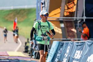 BIB: 
                            <button type="button" onclick="openModal(25607065)" class="btn btn-primary btn-sm float-right btn-popup" data-toggle="modal" data-target=".modal-high-quality">
                        <i class="fas fa-shopping-cart"></i> Add to Cart
                    </button>
                                            <button type="button" onclick="isThisMe(25607065, true)" class="btn btn-success btn-sm float-right btn-popup btn-isme hidden" data-toggle="tooltip" data-placement="bottom" title="นี่คือรูปของคุณใช่ไหม คลิกที่นี่เพื่อเอาเข้าอัลบั้ม">
                        <i class="fas fa-plus"></i> Add to album
                    </button>
                    <button type="button" onclick="isThisMe(25607065, false)" class="btn btn-warning btn-sm float-right btn-popup btn-isnotme hidden">
                        <i class="fas fa-ban"></i> Remove from album
                    </button>