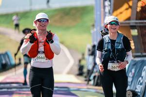 BIB: 
                            <button type="button" onclick="openModal(25610164)" class="btn btn-primary btn-sm float-right btn-popup" data-toggle="modal" data-target=".modal-high-quality">
                        <i class="fas fa-shopping-cart"></i> Add to Cart
                    </button>
                                            <button type="button" onclick="isThisMe(25610164, true)" class="btn btn-success btn-sm float-right btn-popup btn-isme hidden" data-toggle="tooltip" data-placement="bottom" title="นี่คือรูปของคุณใช่ไหม คลิกที่นี่เพื่อเอาเข้าอัลบั้ม">
                        <i class="fas fa-plus"></i> Add to album
                    </button>
                    <button type="button" onclick="isThisMe(25610164, false)" class="btn btn-warning btn-sm float-right btn-popup btn-isnotme hidden">
                        <i class="fas fa-ban"></i> Remove from album
                    </button>