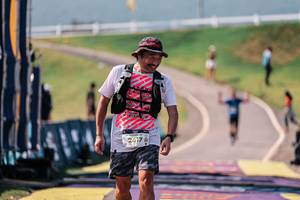 BIB: 
                            <button type="button" onclick="openModal(25599929)" class="btn btn-primary btn-sm float-right btn-popup" data-toggle="modal" data-target=".modal-high-quality">
                        <i class="fas fa-shopping-cart"></i> Add to Cart
                    </button>
                                            <button type="button" onclick="isThisMe(25599929, true)" class="btn btn-success btn-sm float-right btn-popup btn-isme hidden" data-toggle="tooltip" data-placement="bottom" title="นี่คือรูปของคุณใช่ไหม คลิกที่นี่เพื่อเอาเข้าอัลบั้ม">
                        <i class="fas fa-plus"></i> Add to album
                    </button>
                    <button type="button" onclick="isThisMe(25599929, false)" class="btn btn-warning btn-sm float-right btn-popup btn-isnotme hidden">
                        <i class="fas fa-ban"></i> Remove from album
                    </button>