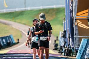 BIB: 
                            <button type="button" onclick="openModal(25604368)" class="btn btn-primary btn-sm float-right btn-popup" data-toggle="modal" data-target=".modal-high-quality">
                        <i class="fas fa-shopping-cart"></i> Add to Cart
                    </button>
                                            <button type="button" onclick="isThisMe(25604368, true)" class="btn btn-success btn-sm float-right btn-popup btn-isme hidden" data-toggle="tooltip" data-placement="bottom" title="นี่คือรูปของคุณใช่ไหม คลิกที่นี่เพื่อเอาเข้าอัลบั้ม">
                        <i class="fas fa-plus"></i> Add to album
                    </button>
                    <button type="button" onclick="isThisMe(25604368, false)" class="btn btn-warning btn-sm float-right btn-popup btn-isnotme hidden">
                        <i class="fas fa-ban"></i> Remove from album
                    </button>