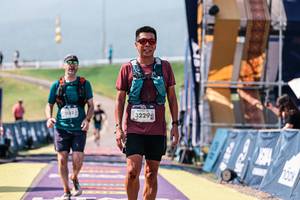 BIB: 
                            <button type="button" onclick="openModal(25599286)" class="btn btn-primary btn-sm float-right btn-popup" data-toggle="modal" data-target=".modal-high-quality">
                        <i class="fas fa-shopping-cart"></i> Add to Cart
                    </button>
                                            <button type="button" onclick="isThisMe(25599286, true)" class="btn btn-success btn-sm float-right btn-popup btn-isme hidden" data-toggle="tooltip" data-placement="bottom" title="นี่คือรูปของคุณใช่ไหม คลิกที่นี่เพื่อเอาเข้าอัลบั้ม">
                        <i class="fas fa-plus"></i> Add to album
                    </button>
                    <button type="button" onclick="isThisMe(25599286, false)" class="btn btn-warning btn-sm float-right btn-popup btn-isnotme hidden">
                        <i class="fas fa-ban"></i> Remove from album
                    </button>