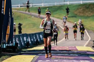 BIB: 
                            <button type="button" onclick="openModal(25601336)" class="btn btn-primary btn-sm float-right btn-popup" data-toggle="modal" data-target=".modal-high-quality">
                        <i class="fas fa-shopping-cart"></i> Add to Cart
                    </button>
                                            <button type="button" onclick="isThisMe(25601336, true)" class="btn btn-success btn-sm float-right btn-popup btn-isme hidden" data-toggle="tooltip" data-placement="bottom" title="นี่คือรูปของคุณใช่ไหม คลิกที่นี่เพื่อเอาเข้าอัลบั้ม">
                        <i class="fas fa-plus"></i> Add to album
                    </button>
                    <button type="button" onclick="isThisMe(25601336, false)" class="btn btn-warning btn-sm float-right btn-popup btn-isnotme hidden">
                        <i class="fas fa-ban"></i> Remove from album
                    </button>