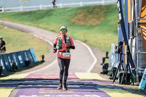 BIB: 
                            <button type="button" onclick="openModal(25605682)" class="btn btn-primary btn-sm float-right btn-popup" data-toggle="modal" data-target=".modal-high-quality">
                        <i class="fas fa-shopping-cart"></i> Add to Cart
                    </button>
                                            <button type="button" onclick="isThisMe(25605682, true)" class="btn btn-success btn-sm float-right btn-popup btn-isme hidden" data-toggle="tooltip" data-placement="bottom" title="นี่คือรูปของคุณใช่ไหม คลิกที่นี่เพื่อเอาเข้าอัลบั้ม">
                        <i class="fas fa-plus"></i> Add to album
                    </button>
                    <button type="button" onclick="isThisMe(25605682, false)" class="btn btn-warning btn-sm float-right btn-popup btn-isnotme hidden">
                        <i class="fas fa-ban"></i> Remove from album
                    </button>