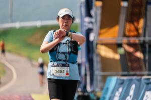 BIB: 
                            <button type="button" onclick="openModal(25596420)" class="btn btn-primary btn-sm float-right btn-popup" data-toggle="modal" data-target=".modal-high-quality">
                        <i class="fas fa-shopping-cart"></i> Add to Cart
                    </button>
                                            <button type="button" onclick="isThisMe(25596420, true)" class="btn btn-success btn-sm float-right btn-popup btn-isme hidden" data-toggle="tooltip" data-placement="bottom" title="นี่คือรูปของคุณใช่ไหม คลิกที่นี่เพื่อเอาเข้าอัลบั้ม">
                        <i class="fas fa-plus"></i> Add to album
                    </button>
                    <button type="button" onclick="isThisMe(25596420, false)" class="btn btn-warning btn-sm float-right btn-popup btn-isnotme hidden">
                        <i class="fas fa-ban"></i> Remove from album
                    </button>