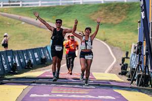 BIB: 
                            <button type="button" onclick="openModal(25599039)" class="btn btn-primary btn-sm float-right btn-popup" data-toggle="modal" data-target=".modal-high-quality">
                        <i class="fas fa-shopping-cart"></i> Add to Cart
                    </button>
                                            <button type="button" onclick="isThisMe(25599039, true)" class="btn btn-success btn-sm float-right btn-popup btn-isme hidden" data-toggle="tooltip" data-placement="bottom" title="นี่คือรูปของคุณใช่ไหม คลิกที่นี่เพื่อเอาเข้าอัลบั้ม">
                        <i class="fas fa-plus"></i> Add to album
                    </button>
                    <button type="button" onclick="isThisMe(25599039, false)" class="btn btn-warning btn-sm float-right btn-popup btn-isnotme hidden">
                        <i class="fas fa-ban"></i> Remove from album
                    </button>