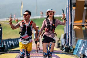 BIB: 
                            <button type="button" onclick="openModal(25596403)" class="btn btn-primary btn-sm float-right btn-popup" data-toggle="modal" data-target=".modal-high-quality">
                        <i class="fas fa-shopping-cart"></i> Add to Cart
                    </button>
                                            <button type="button" onclick="isThisMe(25596403, true)" class="btn btn-success btn-sm float-right btn-popup btn-isme hidden" data-toggle="tooltip" data-placement="bottom" title="นี่คือรูปของคุณใช่ไหม คลิกที่นี่เพื่อเอาเข้าอัลบั้ม">
                        <i class="fas fa-plus"></i> Add to album
                    </button>
                    <button type="button" onclick="isThisMe(25596403, false)" class="btn btn-warning btn-sm float-right btn-popup btn-isnotme hidden">
                        <i class="fas fa-ban"></i> Remove from album
                    </button>