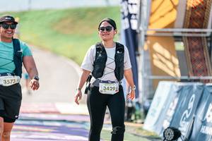 BIB: 
                            <button type="button" onclick="openModal(25611787)" class="btn btn-primary btn-sm float-right btn-popup" data-toggle="modal" data-target=".modal-high-quality">
                        <i class="fas fa-shopping-cart"></i> Add to Cart
                    </button>
                                            <button type="button" onclick="isThisMe(25611787, true)" class="btn btn-success btn-sm float-right btn-popup btn-isme hidden" data-toggle="tooltip" data-placement="bottom" title="นี่คือรูปของคุณใช่ไหม คลิกที่นี่เพื่อเอาเข้าอัลบั้ม">
                        <i class="fas fa-plus"></i> Add to album
                    </button>
                    <button type="button" onclick="isThisMe(25611787, false)" class="btn btn-warning btn-sm float-right btn-popup btn-isnotme hidden">
                        <i class="fas fa-ban"></i> Remove from album
                    </button>