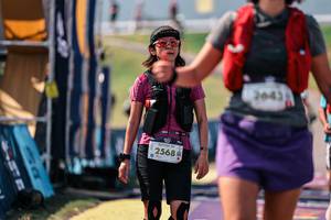 BIB: 
                            <button type="button" onclick="openModal(25598827)" class="btn btn-primary btn-sm float-right btn-popup" data-toggle="modal" data-target=".modal-high-quality">
                        <i class="fas fa-shopping-cart"></i> Add to Cart
                    </button>
                                            <button type="button" onclick="isThisMe(25598827, true)" class="btn btn-success btn-sm float-right btn-popup btn-isme hidden" data-toggle="tooltip" data-placement="bottom" title="นี่คือรูปของคุณใช่ไหม คลิกที่นี่เพื่อเอาเข้าอัลบั้ม">
                        <i class="fas fa-plus"></i> Add to album
                    </button>
                    <button type="button" onclick="isThisMe(25598827, false)" class="btn btn-warning btn-sm float-right btn-popup btn-isnotme hidden">
                        <i class="fas fa-ban"></i> Remove from album
                    </button>