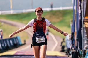 BIB: 
                            <button type="button" onclick="openModal(25591721)" class="btn btn-primary btn-sm float-right btn-popup" data-toggle="modal" data-target=".modal-high-quality">
                        <i class="fas fa-shopping-cart"></i> Add to Cart
                    </button>
                                            <button type="button" onclick="isThisMe(25591721, true)" class="btn btn-success btn-sm float-right btn-popup btn-isme hidden" data-toggle="tooltip" data-placement="bottom" title="นี่คือรูปของคุณใช่ไหม คลิกที่นี่เพื่อเอาเข้าอัลบั้ม">
                        <i class="fas fa-plus"></i> Add to album
                    </button>
                    <button type="button" onclick="isThisMe(25591721, false)" class="btn btn-warning btn-sm float-right btn-popup btn-isnotme hidden">
                        <i class="fas fa-ban"></i> Remove from album
                    </button>