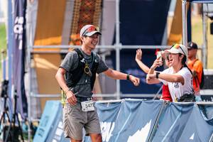 BIB: 
                            <button type="button" onclick="openModal(25597288)" class="btn btn-primary btn-sm float-right btn-popup" data-toggle="modal" data-target=".modal-high-quality">
                        <i class="fas fa-shopping-cart"></i> Add to Cart
                    </button>
                                            <button type="button" onclick="isThisMe(25597288, true)" class="btn btn-success btn-sm float-right btn-popup btn-isme hidden" data-toggle="tooltip" data-placement="bottom" title="นี่คือรูปของคุณใช่ไหม คลิกที่นี่เพื่อเอาเข้าอัลบั้ม">
                        <i class="fas fa-plus"></i> Add to album
                    </button>
                    <button type="button" onclick="isThisMe(25597288, false)" class="btn btn-warning btn-sm float-right btn-popup btn-isnotme hidden">
                        <i class="fas fa-ban"></i> Remove from album
                    </button>