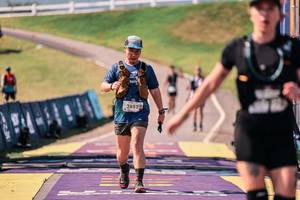 BIB: 
                            <button type="button" onclick="openModal(25594389)" class="btn btn-primary btn-sm float-right btn-popup" data-toggle="modal" data-target=".modal-high-quality">
                        <i class="fas fa-shopping-cart"></i> Add to Cart
                    </button>
                                            <button type="button" onclick="isThisMe(25594389, true)" class="btn btn-success btn-sm float-right btn-popup btn-isme hidden" data-toggle="tooltip" data-placement="bottom" title="นี่คือรูปของคุณใช่ไหม คลิกที่นี่เพื่อเอาเข้าอัลบั้ม">
                        <i class="fas fa-plus"></i> Add to album
                    </button>
                    <button type="button" onclick="isThisMe(25594389, false)" class="btn btn-warning btn-sm float-right btn-popup btn-isnotme hidden">
                        <i class="fas fa-ban"></i> Remove from album
                    </button>