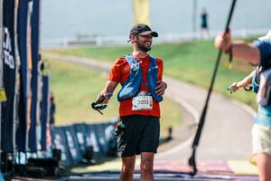 BIB: 
                            <button type="button" onclick="openModal(25607713)" class="btn btn-primary btn-sm float-right btn-popup" data-toggle="modal" data-target=".modal-high-quality">
                        <i class="fas fa-shopping-cart"></i> Add to Cart
                    </button>
                                            <button type="button" onclick="isThisMe(25607713, true)" class="btn btn-success btn-sm float-right btn-popup btn-isme hidden" data-toggle="tooltip" data-placement="bottom" title="นี่คือรูปของคุณใช่ไหม คลิกที่นี่เพื่อเอาเข้าอัลบั้ม">
                        <i class="fas fa-plus"></i> Add to album
                    </button>
                    <button type="button" onclick="isThisMe(25607713, false)" class="btn btn-warning btn-sm float-right btn-popup btn-isnotme hidden">
                        <i class="fas fa-ban"></i> Remove from album
                    </button>