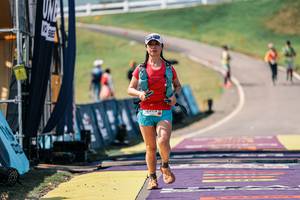 BIB: 
                            <button type="button" onclick="openModal(25589543)" class="btn btn-primary btn-sm float-right btn-popup" data-toggle="modal" data-target=".modal-high-quality">
                        <i class="fas fa-shopping-cart"></i> Add to Cart
                    </button>
                                            <button type="button" onclick="isThisMe(25589543, true)" class="btn btn-success btn-sm float-right btn-popup btn-isme hidden" data-toggle="tooltip" data-placement="bottom" title="นี่คือรูปของคุณใช่ไหม คลิกที่นี่เพื่อเอาเข้าอัลบั้ม">
                        <i class="fas fa-plus"></i> Add to album
                    </button>
                    <button type="button" onclick="isThisMe(25589543, false)" class="btn btn-warning btn-sm float-right btn-popup btn-isnotme hidden">
                        <i class="fas fa-ban"></i> Remove from album
                    </button>