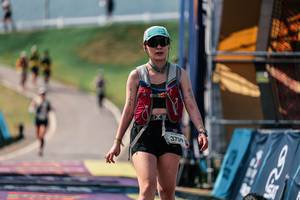 BIB: 
                            <button type="button" onclick="openModal(25601333)" class="btn btn-primary btn-sm float-right btn-popup" data-toggle="modal" data-target=".modal-high-quality">
                        <i class="fas fa-shopping-cart"></i> Add to Cart
                    </button>
                                            <button type="button" onclick="isThisMe(25601333, true)" class="btn btn-success btn-sm float-right btn-popup btn-isme hidden" data-toggle="tooltip" data-placement="bottom" title="นี่คือรูปของคุณใช่ไหม คลิกที่นี่เพื่อเอาเข้าอัลบั้ม">
                        <i class="fas fa-plus"></i> Add to album
                    </button>
                    <button type="button" onclick="isThisMe(25601333, false)" class="btn btn-warning btn-sm float-right btn-popup btn-isnotme hidden">
                        <i class="fas fa-ban"></i> Remove from album
                    </button>