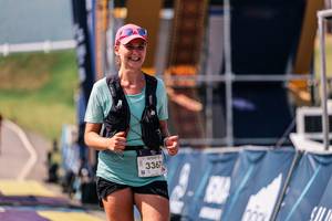 BIB: 
                            <button type="button" onclick="openModal(25591274)" class="btn btn-primary btn-sm float-right btn-popup" data-toggle="modal" data-target=".modal-high-quality">
                        <i class="fas fa-shopping-cart"></i> Add to Cart
                    </button>
                                            <button type="button" onclick="isThisMe(25591274, true)" class="btn btn-success btn-sm float-right btn-popup btn-isme hidden" data-toggle="tooltip" data-placement="bottom" title="นี่คือรูปของคุณใช่ไหม คลิกที่นี่เพื่อเอาเข้าอัลบั้ม">
                        <i class="fas fa-plus"></i> Add to album
                    </button>
                    <button type="button" onclick="isThisMe(25591274, false)" class="btn btn-warning btn-sm float-right btn-popup btn-isnotme hidden">
                        <i class="fas fa-ban"></i> Remove from album
                    </button>