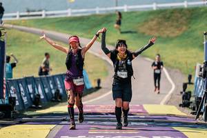 BIB: 
                            <button type="button" onclick="openModal(25600753)" class="btn btn-primary btn-sm float-right btn-popup" data-toggle="modal" data-target=".modal-high-quality">
                        <i class="fas fa-shopping-cart"></i> Add to Cart
                    </button>
                                            <button type="button" onclick="isThisMe(25600753, true)" class="btn btn-success btn-sm float-right btn-popup btn-isme hidden" data-toggle="tooltip" data-placement="bottom" title="นี่คือรูปของคุณใช่ไหม คลิกที่นี่เพื่อเอาเข้าอัลบั้ม">
                        <i class="fas fa-plus"></i> Add to album
                    </button>
                    <button type="button" onclick="isThisMe(25600753, false)" class="btn btn-warning btn-sm float-right btn-popup btn-isnotme hidden">
                        <i class="fas fa-ban"></i> Remove from album
                    </button>