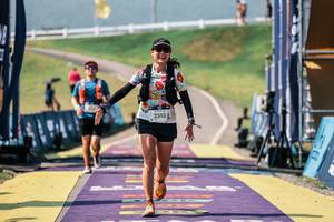 BIB: 
                            <button type="button" onclick="openModal(25589647)" class="btn btn-primary btn-sm float-right btn-popup" data-toggle="modal" data-target=".modal-high-quality">
                        <i class="fas fa-shopping-cart"></i> Add to Cart
                    </button>
                                            <button type="button" onclick="isThisMe(25589647, true)" class="btn btn-success btn-sm float-right btn-popup btn-isme hidden" data-toggle="tooltip" data-placement="bottom" title="นี่คือรูปของคุณใช่ไหม คลิกที่นี่เพื่อเอาเข้าอัลบั้ม">
                        <i class="fas fa-plus"></i> Add to album
                    </button>
                    <button type="button" onclick="isThisMe(25589647, false)" class="btn btn-warning btn-sm float-right btn-popup btn-isnotme hidden">
                        <i class="fas fa-ban"></i> Remove from album
                    </button>