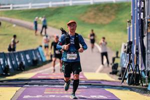 BIB: 
                            <button type="button" onclick="openModal(25599978)" class="btn btn-primary btn-sm float-right btn-popup" data-toggle="modal" data-target=".modal-high-quality">
                        <i class="fas fa-shopping-cart"></i> Add to Cart
                    </button>
                                            <button type="button" onclick="isThisMe(25599978, true)" class="btn btn-success btn-sm float-right btn-popup btn-isme hidden" data-toggle="tooltip" data-placement="bottom" title="นี่คือรูปของคุณใช่ไหม คลิกที่นี่เพื่อเอาเข้าอัลบั้ม">
                        <i class="fas fa-plus"></i> Add to album
                    </button>
                    <button type="button" onclick="isThisMe(25599978, false)" class="btn btn-warning btn-sm float-right btn-popup btn-isnotme hidden">
                        <i class="fas fa-ban"></i> Remove from album
                    </button>