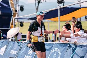 BIB: 
                            <button type="button" onclick="openModal(25599658)" class="btn btn-primary btn-sm float-right btn-popup" data-toggle="modal" data-target=".modal-high-quality">
                        <i class="fas fa-shopping-cart"></i> Add to Cart
                    </button>
                                            <button type="button" onclick="isThisMe(25599658, true)" class="btn btn-success btn-sm float-right btn-popup btn-isme hidden" data-toggle="tooltip" data-placement="bottom" title="นี่คือรูปของคุณใช่ไหม คลิกที่นี่เพื่อเอาเข้าอัลบั้ม">
                        <i class="fas fa-plus"></i> Add to album
                    </button>
                    <button type="button" onclick="isThisMe(25599658, false)" class="btn btn-warning btn-sm float-right btn-popup btn-isnotme hidden">
                        <i class="fas fa-ban"></i> Remove from album
                    </button>