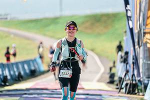 BIB: 
                            <button type="button" onclick="openModal(25611241)" class="btn btn-primary btn-sm float-right btn-popup" data-toggle="modal" data-target=".modal-high-quality">
                        <i class="fas fa-shopping-cart"></i> Add to Cart
                    </button>
                                            <button type="button" onclick="isThisMe(25611241, true)" class="btn btn-success btn-sm float-right btn-popup btn-isme hidden" data-toggle="tooltip" data-placement="bottom" title="นี่คือรูปของคุณใช่ไหม คลิกที่นี่เพื่อเอาเข้าอัลบั้ม">
                        <i class="fas fa-plus"></i> Add to album
                    </button>
                    <button type="button" onclick="isThisMe(25611241, false)" class="btn btn-warning btn-sm float-right btn-popup btn-isnotme hidden">
                        <i class="fas fa-ban"></i> Remove from album
                    </button>