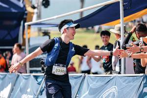 BIB: 
                            <button type="button" onclick="openModal(25608235)" class="btn btn-primary btn-sm float-right btn-popup" data-toggle="modal" data-target=".modal-high-quality">
                        <i class="fas fa-shopping-cart"></i> Add to Cart
                    </button>
                                            <button type="button" onclick="isThisMe(25608235, true)" class="btn btn-success btn-sm float-right btn-popup btn-isme hidden" data-toggle="tooltip" data-placement="bottom" title="นี่คือรูปของคุณใช่ไหม คลิกที่นี่เพื่อเอาเข้าอัลบั้ม">
                        <i class="fas fa-plus"></i> Add to album
                    </button>
                    <button type="button" onclick="isThisMe(25608235, false)" class="btn btn-warning btn-sm float-right btn-popup btn-isnotme hidden">
                        <i class="fas fa-ban"></i> Remove from album
                    </button>