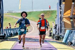 BIB: 
                            <button type="button" onclick="openModal(25607180)" class="btn btn-primary btn-sm float-right btn-popup" data-toggle="modal" data-target=".modal-high-quality">
                        <i class="fas fa-shopping-cart"></i> Add to Cart
                    </button>
                                            <button type="button" onclick="isThisMe(25607180, true)" class="btn btn-success btn-sm float-right btn-popup btn-isme hidden" data-toggle="tooltip" data-placement="bottom" title="นี่คือรูปของคุณใช่ไหม คลิกที่นี่เพื่อเอาเข้าอัลบั้ม">
                        <i class="fas fa-plus"></i> Add to album
                    </button>
                    <button type="button" onclick="isThisMe(25607180, false)" class="btn btn-warning btn-sm float-right btn-popup btn-isnotme hidden">
                        <i class="fas fa-ban"></i> Remove from album
                    </button>