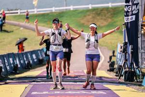 BIB: 
                            <button type="button" onclick="openModal(25593442)" class="btn btn-primary btn-sm float-right btn-popup" data-toggle="modal" data-target=".modal-high-quality">
                        <i class="fas fa-shopping-cart"></i> Add to Cart
                    </button>
                                            <button type="button" onclick="isThisMe(25593442, true)" class="btn btn-success btn-sm float-right btn-popup btn-isme hidden" data-toggle="tooltip" data-placement="bottom" title="นี่คือรูปของคุณใช่ไหม คลิกที่นี่เพื่อเอาเข้าอัลบั้ม">
                        <i class="fas fa-plus"></i> Add to album
                    </button>
                    <button type="button" onclick="isThisMe(25593442, false)" class="btn btn-warning btn-sm float-right btn-popup btn-isnotme hidden">
                        <i class="fas fa-ban"></i> Remove from album
                    </button>